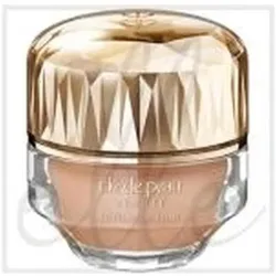 Clé De Peau, Foundation, Cle De Peau Beaute Le Fond De Teint Spf25 28ml - B40 (B40)