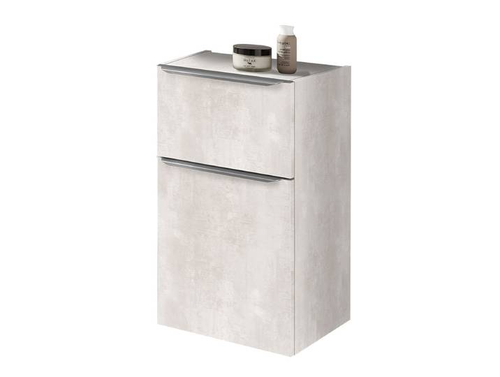 Badea Ergänzungsmöbel Highboard bei badshop.de
