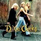 Dixie Chicks - Wide Open Spaces - Preis vom 13.10.2026 11:25:28 h
