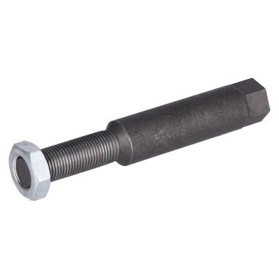 FEBI BILSTEIN Schraube, Spureinstellung PEUGEOT,CITROËN 40064 381734