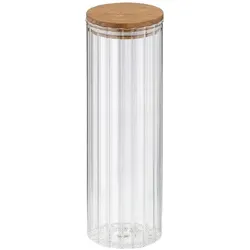 kela Vorratsdose Dorothea Glas 1,5l