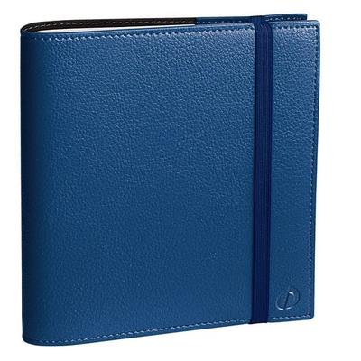EXECUTIF SEPT COLOR vz ML Céleste blau 2026 / 2027
