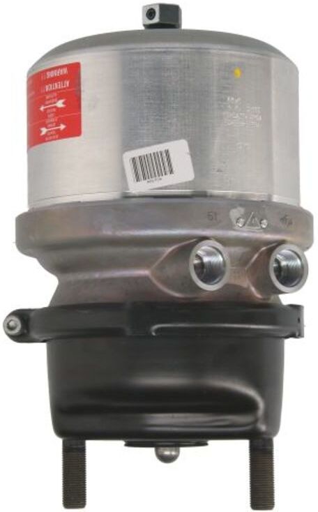 Bremszylinder KNORR-BREMSE BS 8421