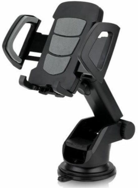 CARCOMMERCE 42860 Car phone holder