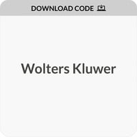 SteuerSparErklärung, Finanz-Software Deutsch, 1 Lizenz ESD