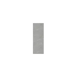 Corpet Espada Aquawall - Isa (Steinoptik)