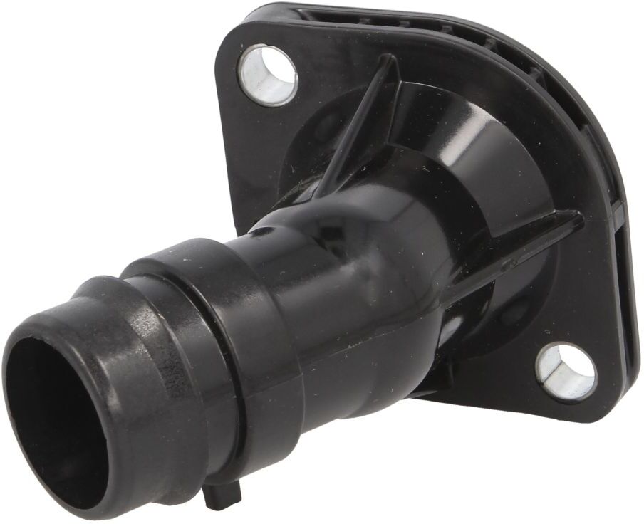 Corps du thermostat KOREA D20026OEM