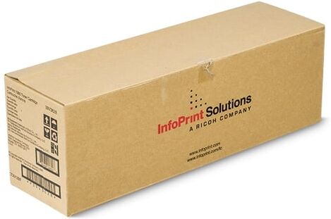 Lenovo 39V3628 toner preto