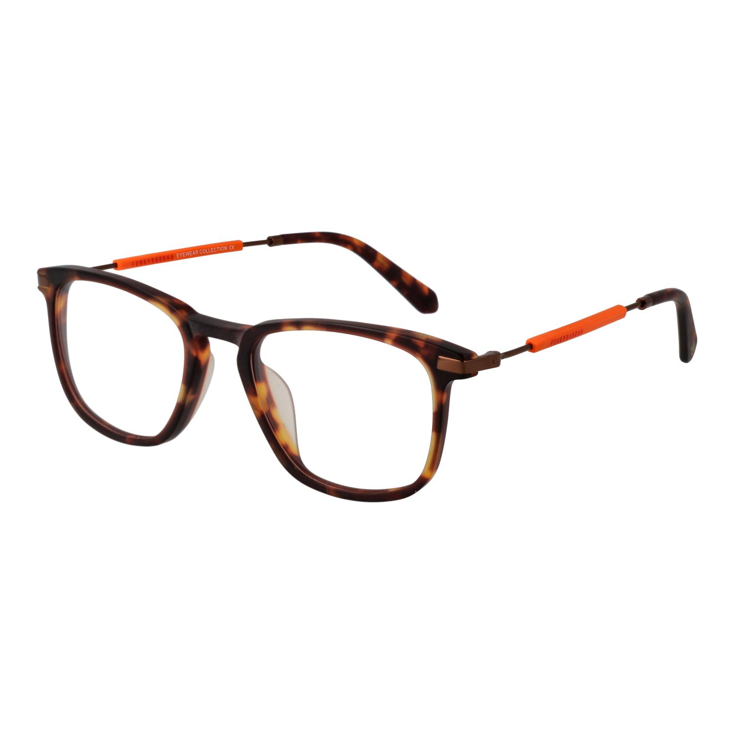Funky Buddha Brilrand FBD1016 004 51