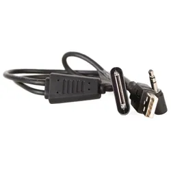  IPOD Adapter Opel 