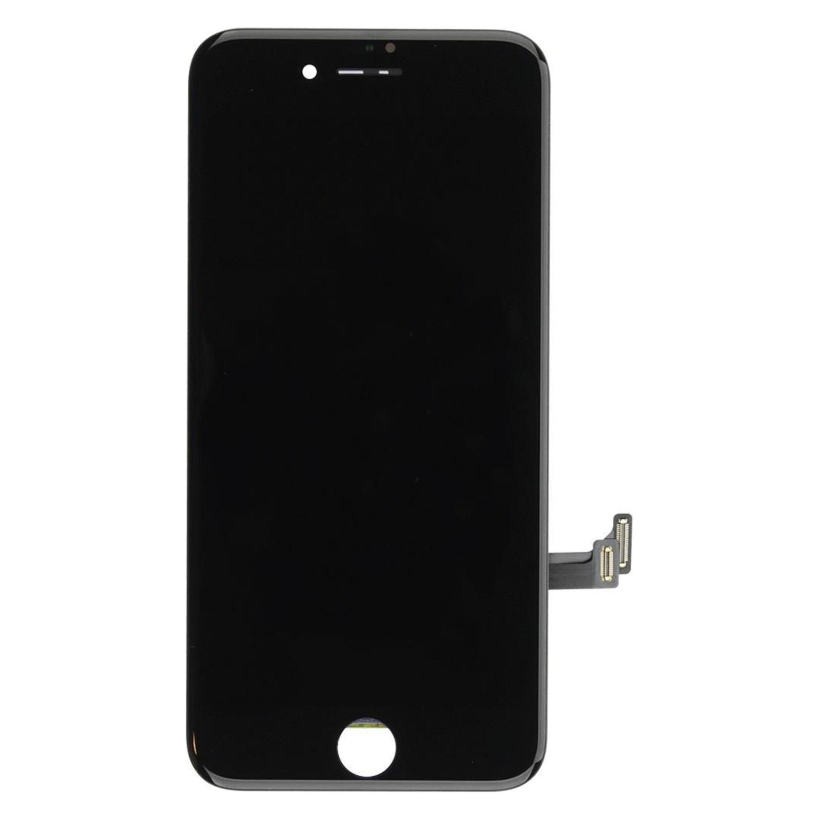CoreParts LCD Screen for iPhone SE 2020 (Apple iPhone SE (2nd Gen)) (MOBX-IPOSE2020-LCD-B)
