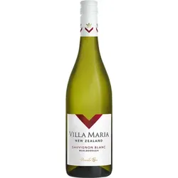 Sauvignon Blanc Private Bin 2025 - Villa Maria