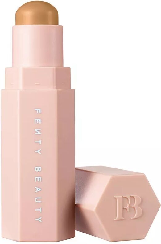 Fenty Beauty By Rihanna - Match Stix Matte Skinstick Foundation-Stick, SOFT AMBER