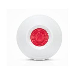 Satel Detektor Pir Pet Immun (PB-10)