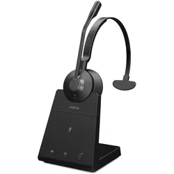 Jabra Engage 45 SE Mono Dect