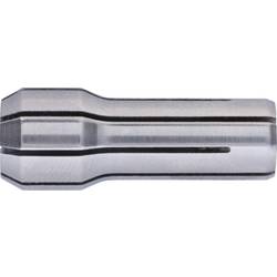 Spannzange PFERD TOOLS 90000301