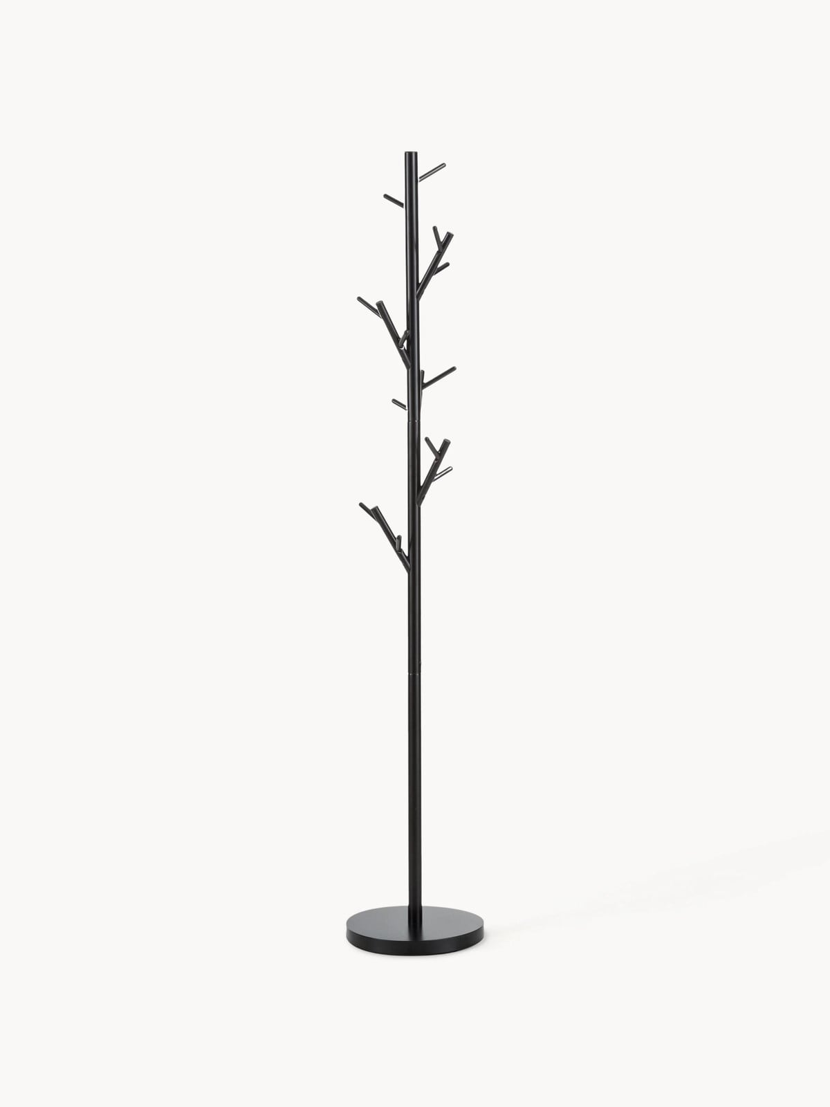 Jan Kurtz Kapstok Tree voor volwassenen