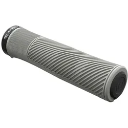 SYNCROS Griffe XC Lock-On | shark grey