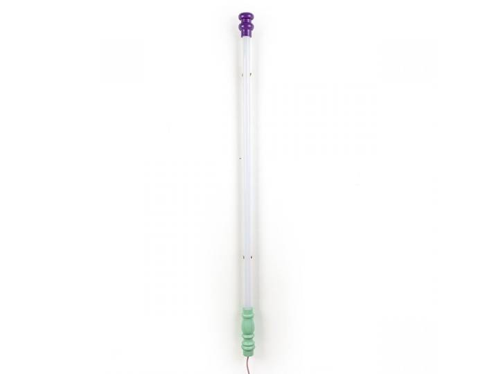 Seletti Superlinea lamp wit - 06944