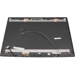 Lenovo 5CB0S16746 Displaydeckel, Notebook Ersatzteile, Schwarz