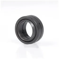Skf Radial-Gelenklager GEH70 ES-2RS 70mm AD 120mm B.70mm