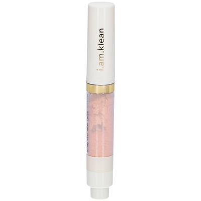 i.am.klean Sunny Ever After Spf50 2025 5,5 g Make up