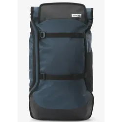 Aevor Reisepack Reiserucksack Proof Petrol
