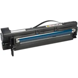 RICOH Bildtrommel/Entwickler MP161, Drucker Zubehör