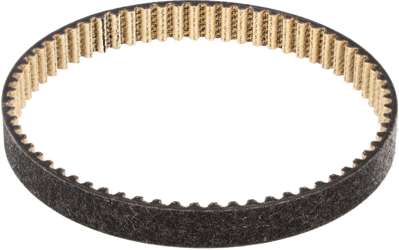FEBI BILSTEIN 186606 Timing Belt