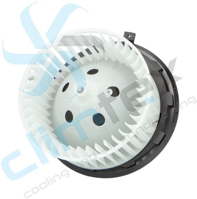 CLIMTEX CY1-028 Blower motor