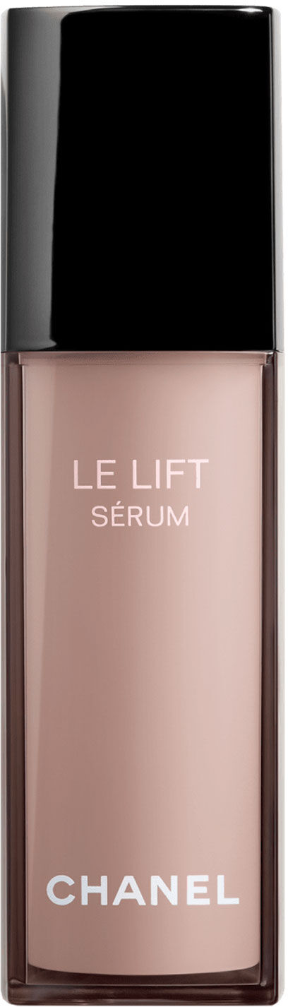 CHANEL Le Lift Serum