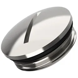 LAPP SKINDICHT-BL-M- 20X1,5-+O-RING BL-M 20x1,5 +O-Ring