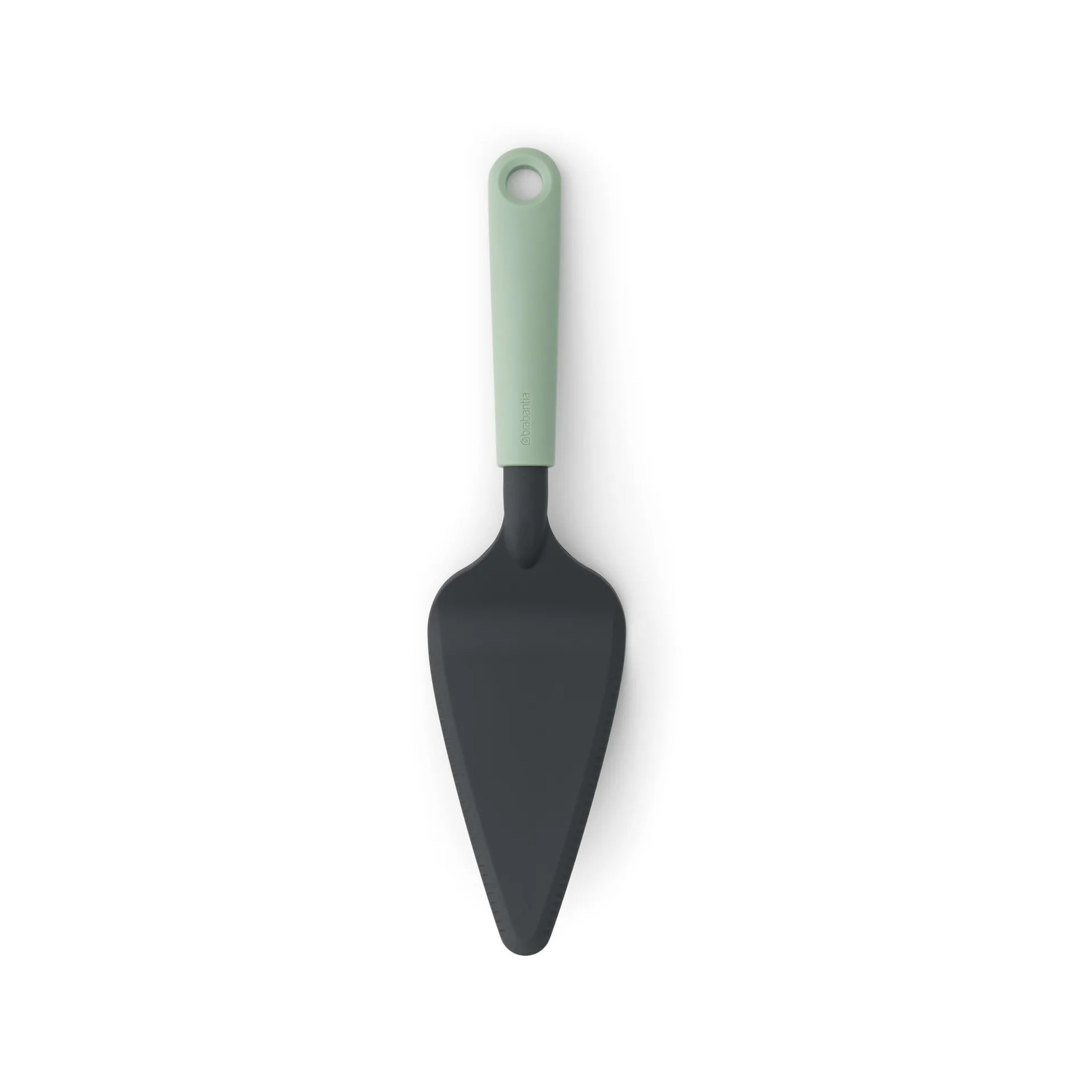 Brabantia Tasty taartschep 30 cm