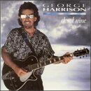 George Harrison - Cloud Nine - Preis vom 30.09.2026 22:30:23 h