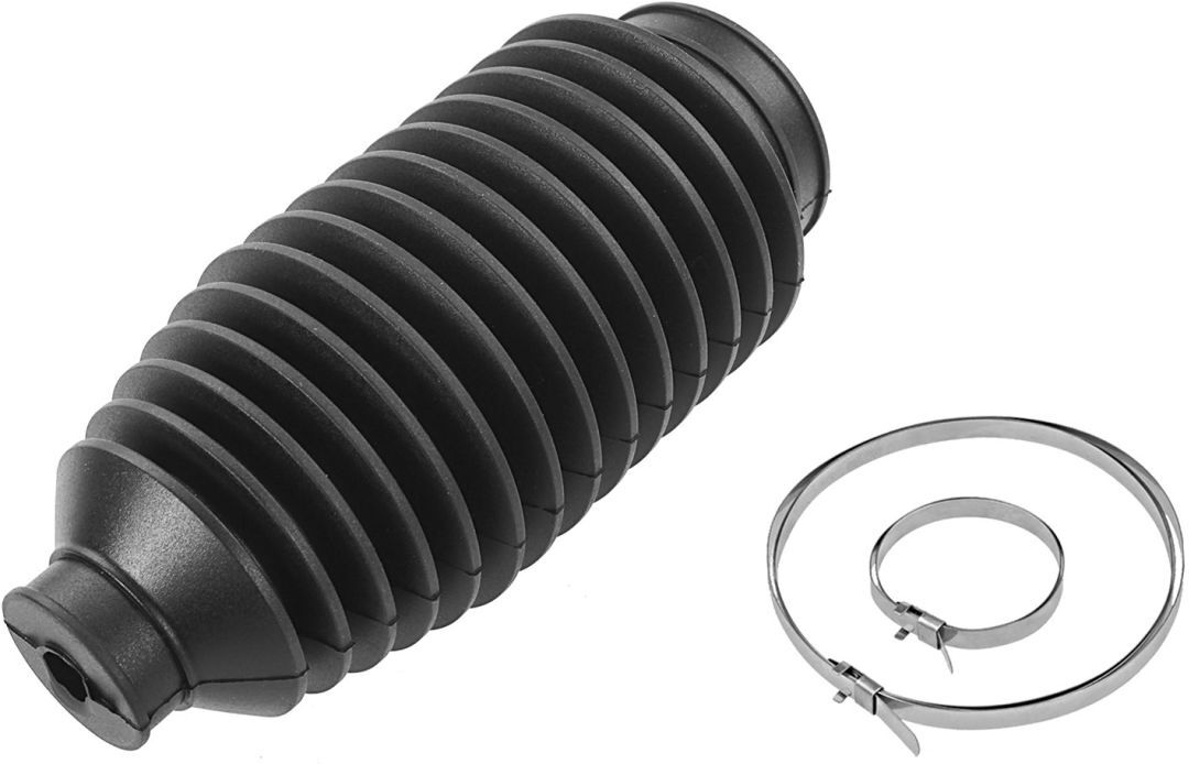 Meyle Kit soffietto, Sterzo 700 620 0000