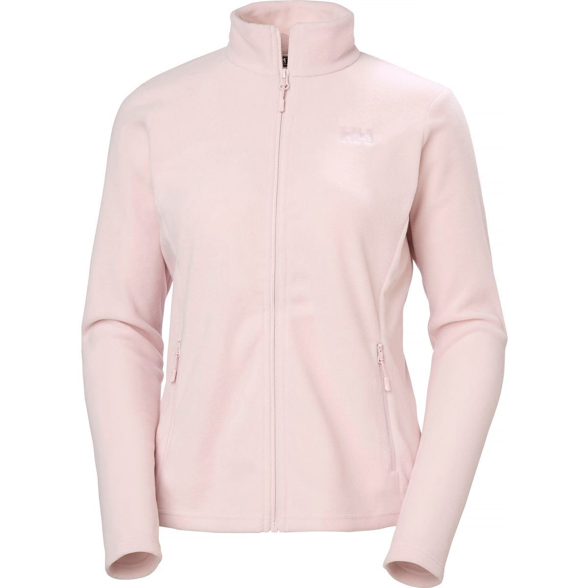 Helly Hansen Women’s Daybreaker Fleece Jacket pinkshake (079) S 48288_079-S