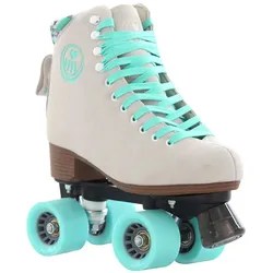 BTFL HARPER Rollschuh - 38