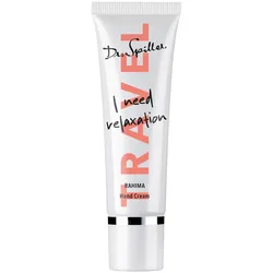 30ml Dr. Spiller Biomimetic SkinCare RAHIMA Handcreme