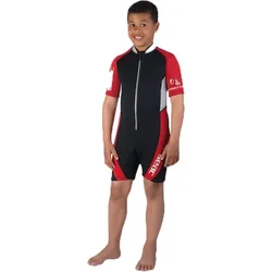Seac Shorty Kids - 2.5mm - 13 Jahre - #