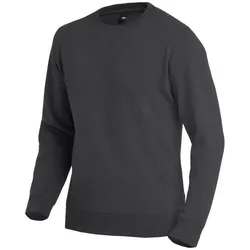 FHB Sweatshirt TIMO 79498 Pullover Arbeitsshirt Arbeitspullover