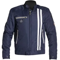 Helstons, Motorradjacke, cobra snake (Herren, L)
