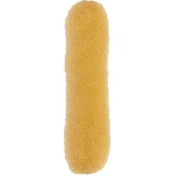 Efalock Haarrolle