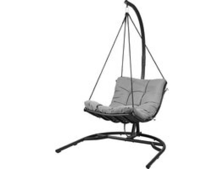LIVARNO® Fauteuil suspendu de jardin