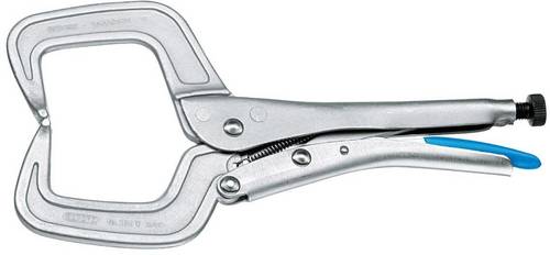 Gedore 2188198 Gripzangen-Set