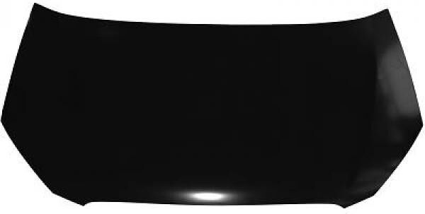 Diederichs Motorhaube 6805100 Vorne Für Hyundai