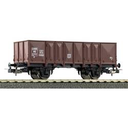 Piko H0 54345 Güterwagen DC