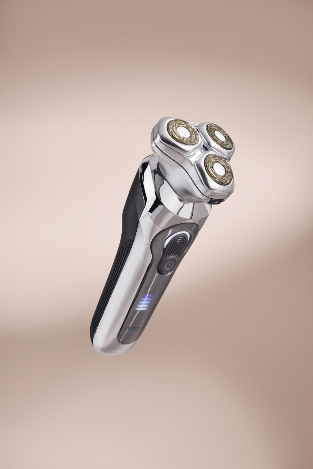 CIEN Premium-Rotationsrasierer »Series 900«