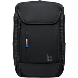 GOT BAG Rucksack Pro Pack Travel 35l black - 53