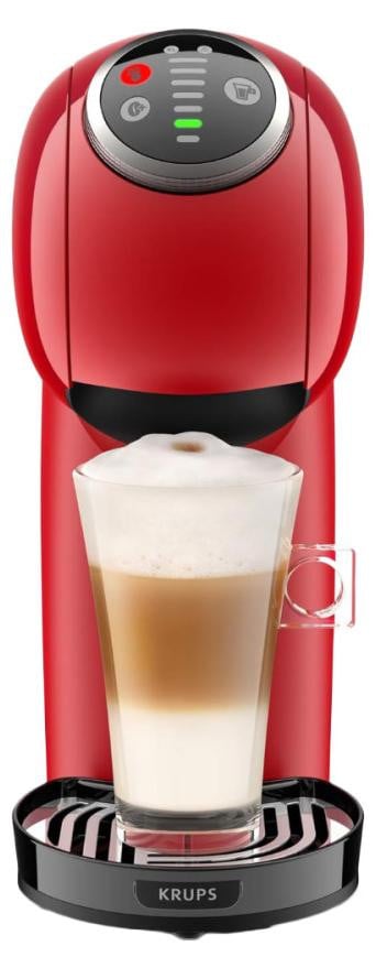 Krups Dolce Gusto KP3405.25 koffiemachine