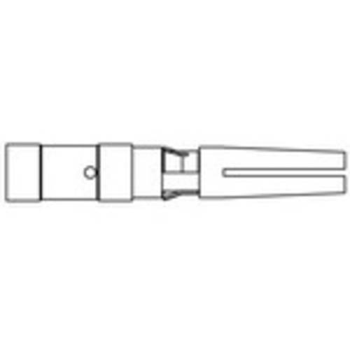 TE Connectivity 1987281-2 Bag